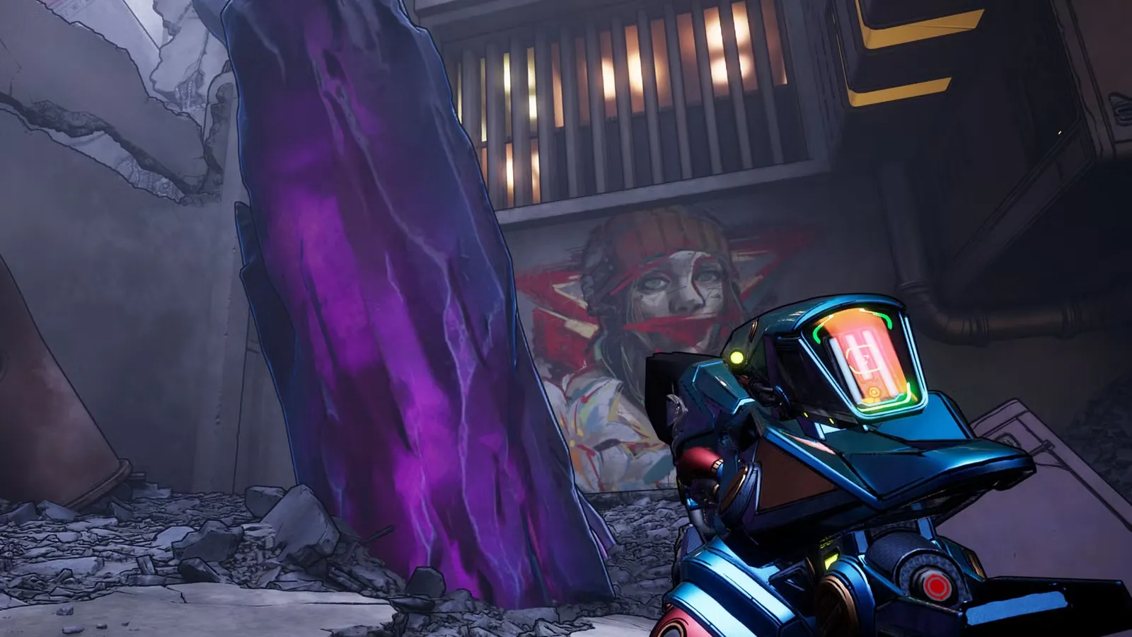 a87ae957a71b41ae910da1048e46b0ad