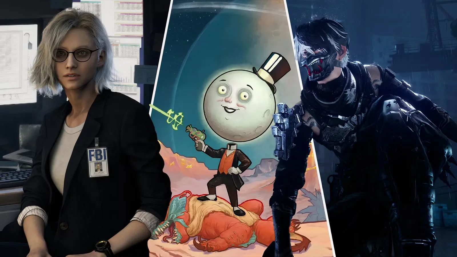 a87e8ea0a1a944aa85cdfbab88b457c9