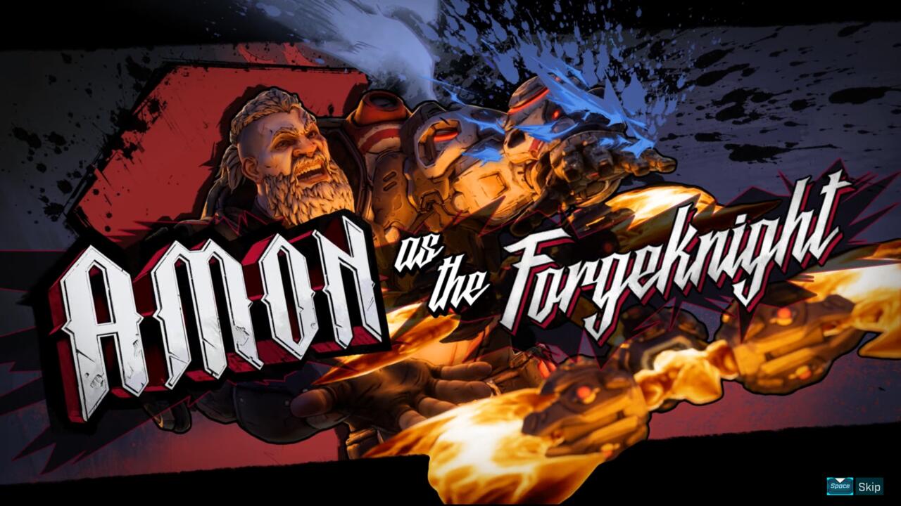 B Tier