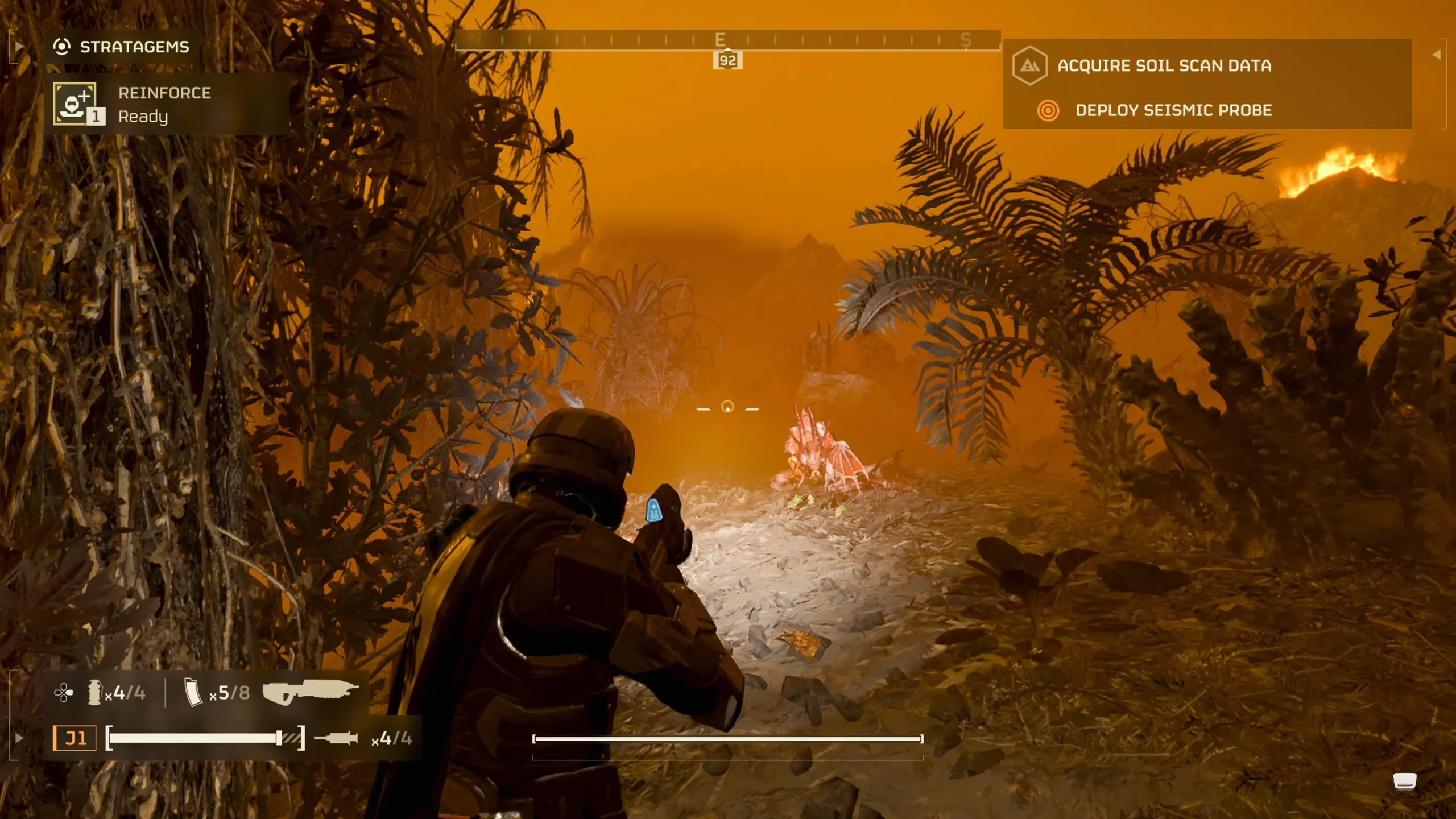 Helldivers Tm 2 20250902192103