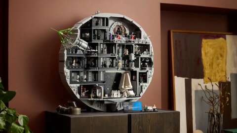 4562645 Deathstarlifestyle