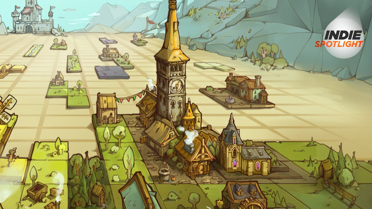 ad6403082ee64ad0aaa7c18b8fe4856c