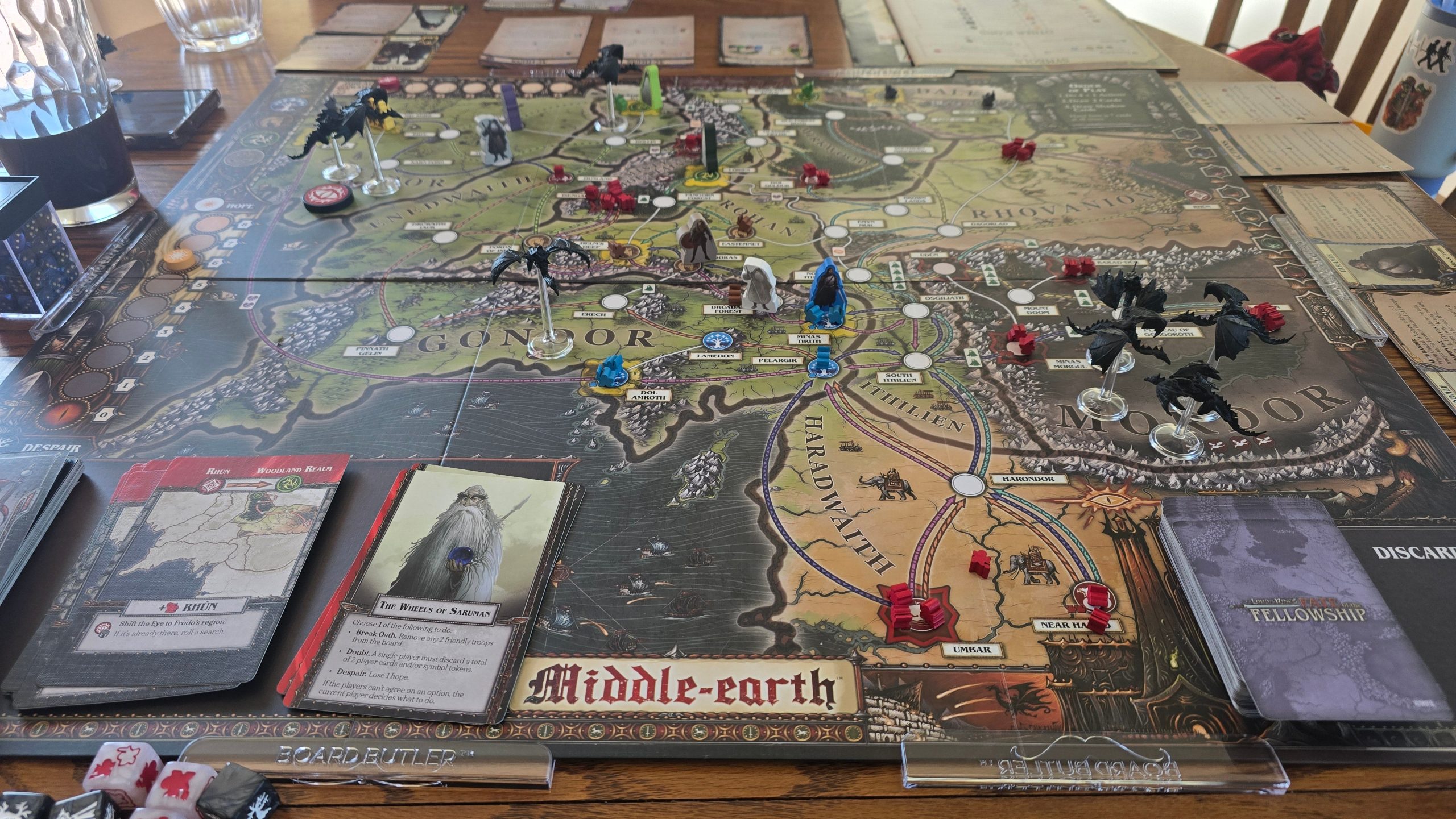 Fateofthefellowship Review 2 1756085399896