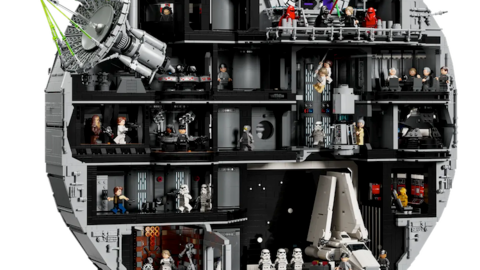 4562663 Deathstarucsimage