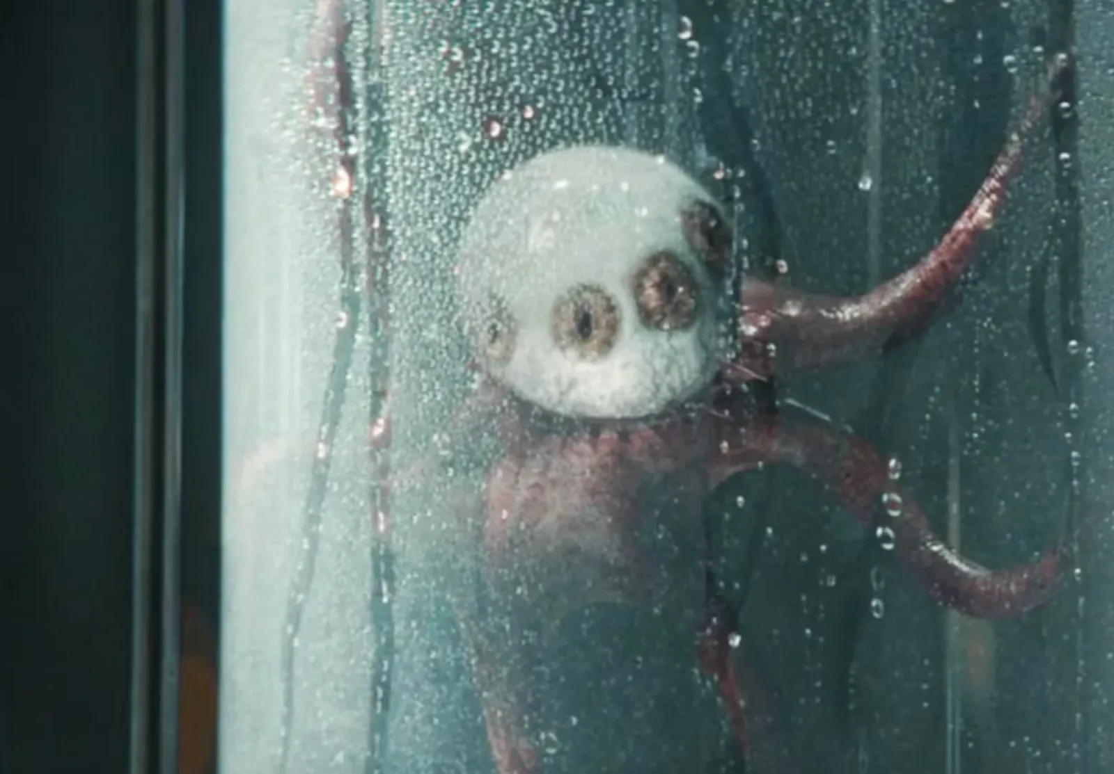 b2239772584e46c08e08977420bd4bd6