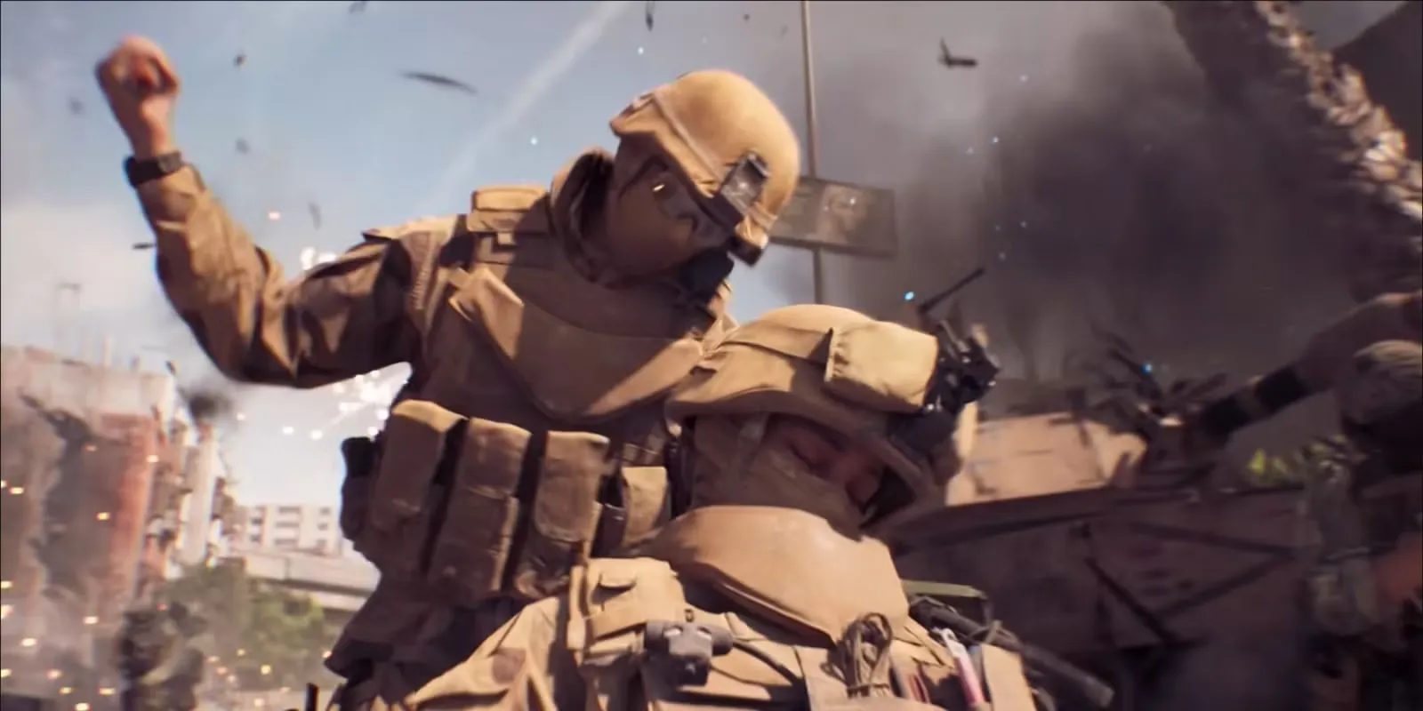 b2545b066d374d4883410355ed95a104