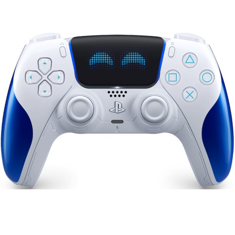 4566612 Astrobotjoyfuldualsense