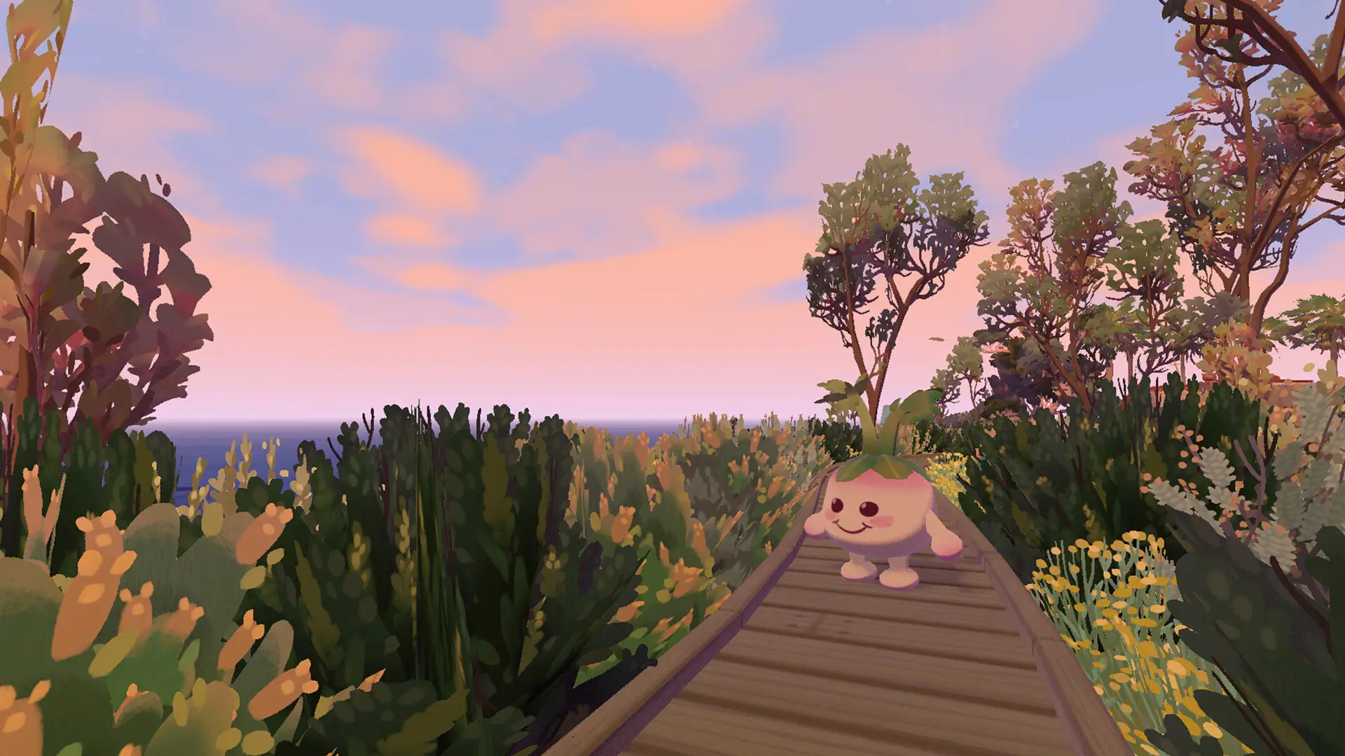 bcf933b88ad04e1383a0619e39ad951e