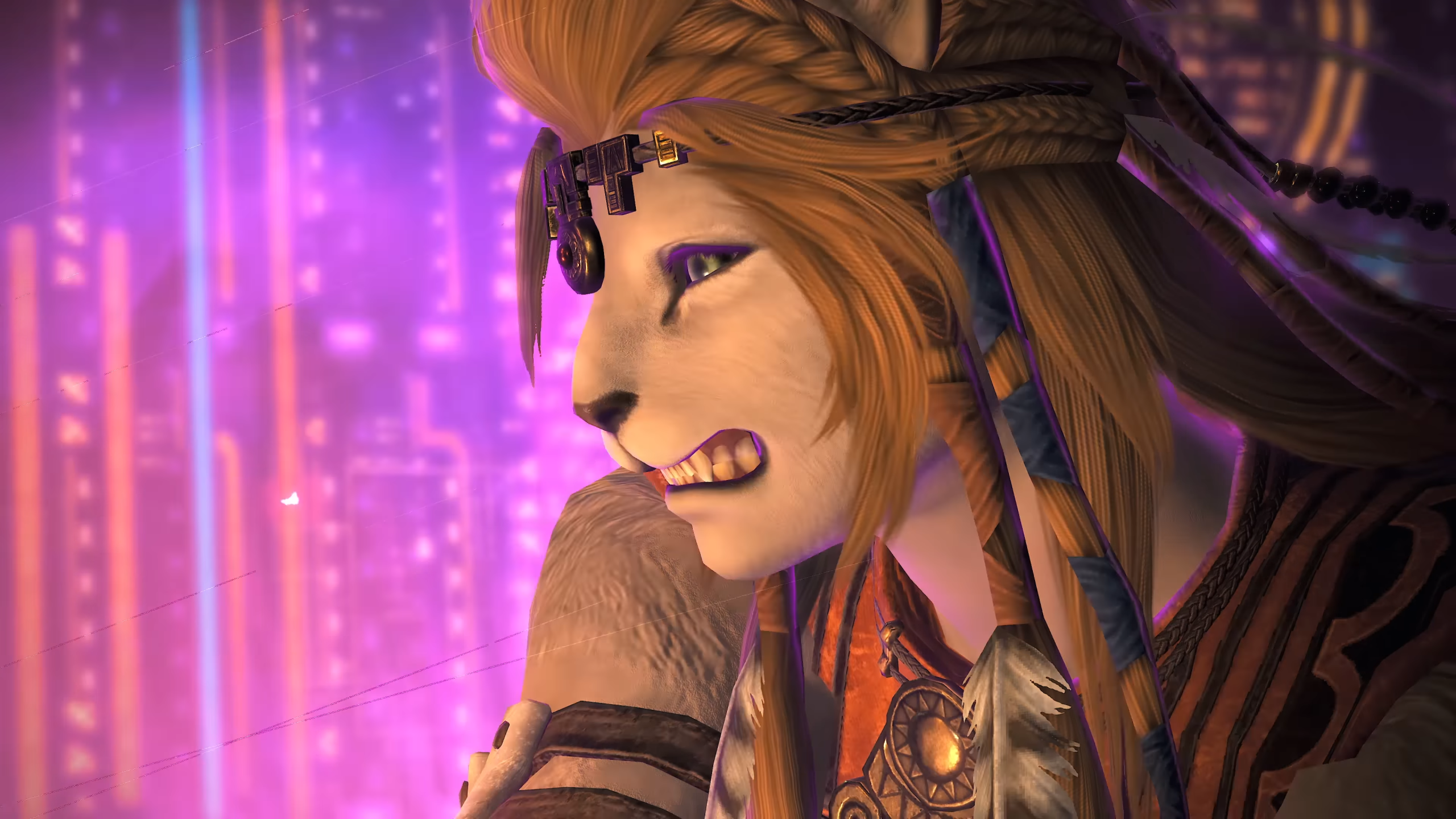 Final Fantasy Xiv Patch 7.3 The Promise Of Tomorrow 2 48 Screenshot