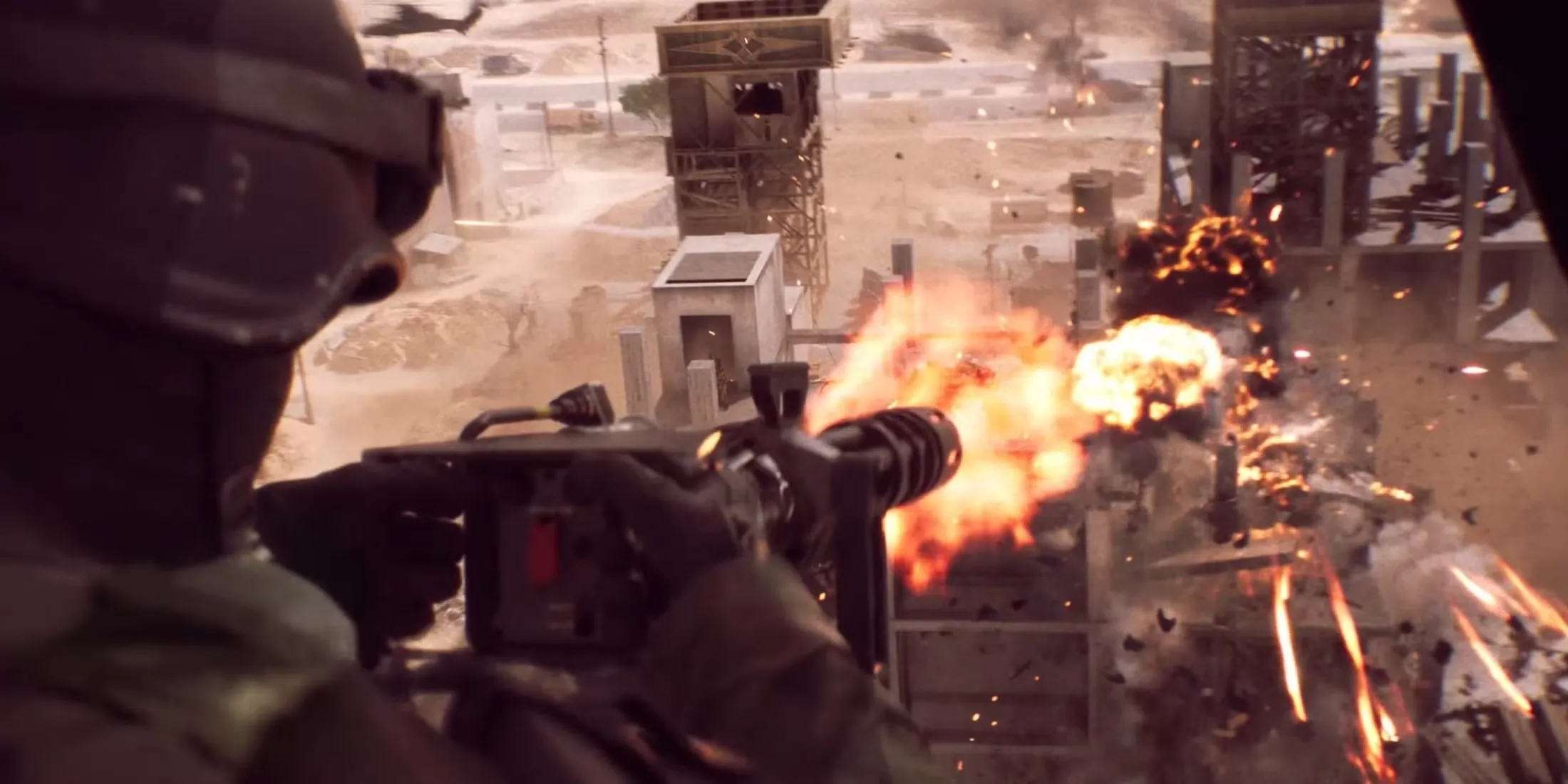 Battlefield 6 Trailer Capture Cropped
