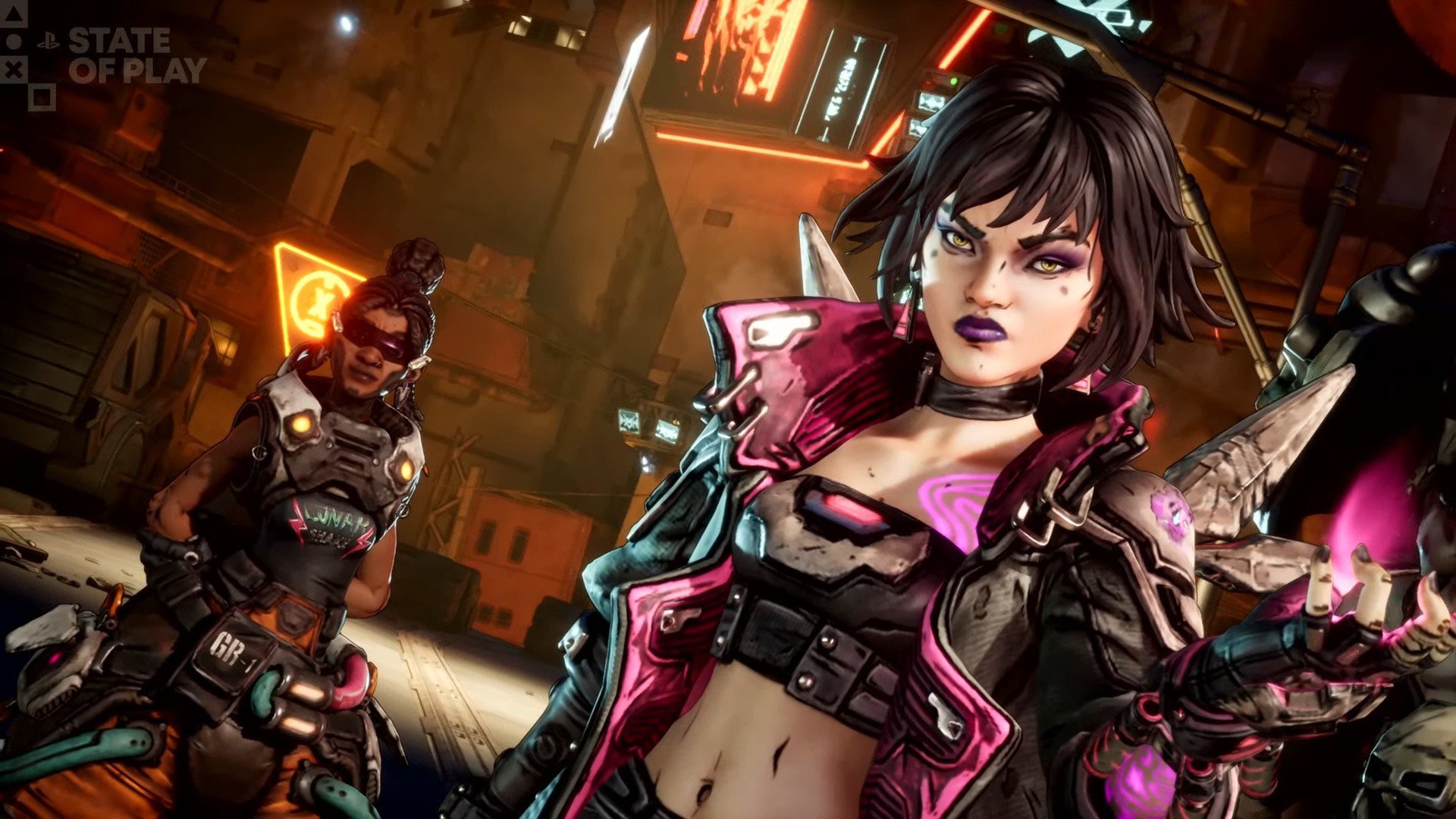 c03d12b2d3364aacb37b19a315d4ab4a