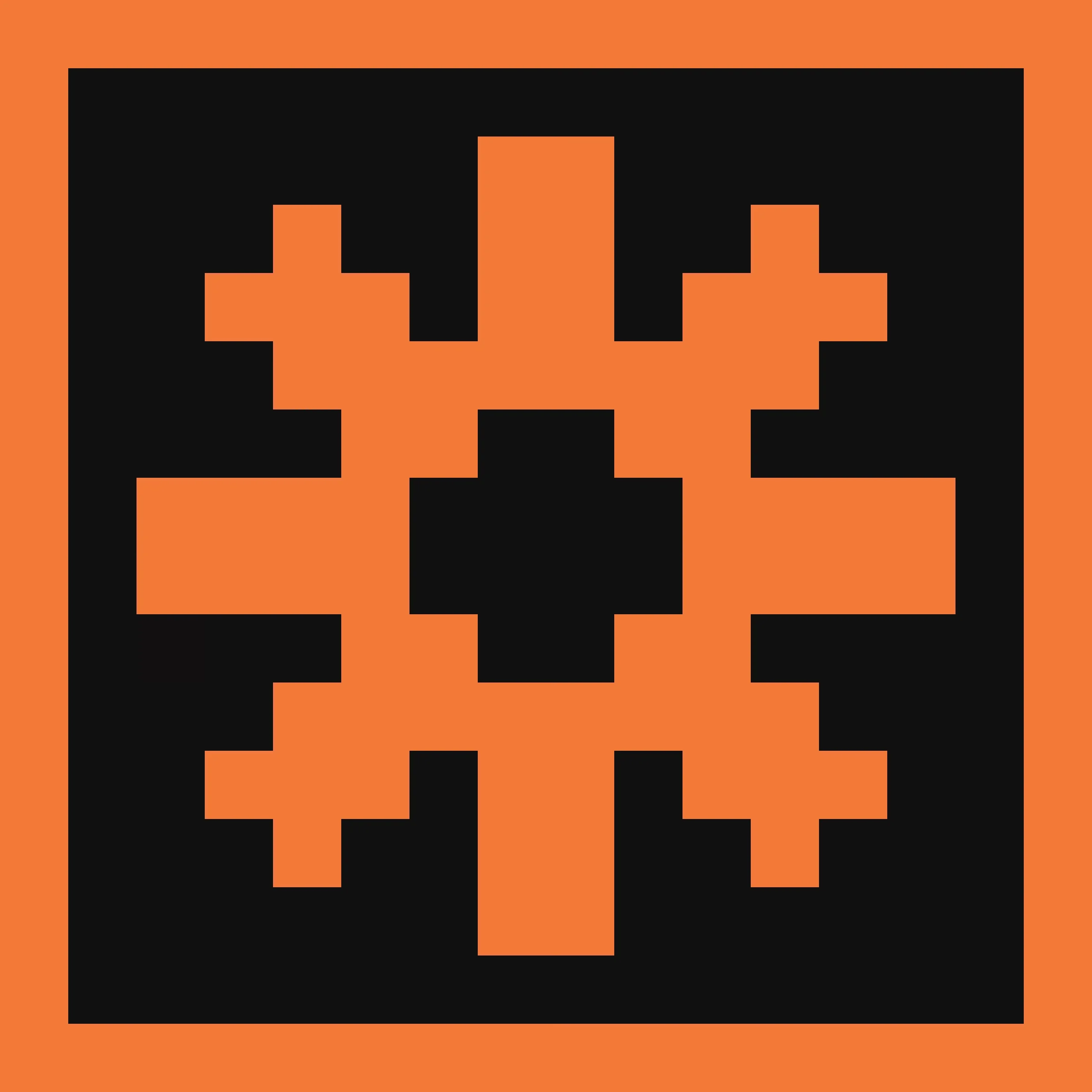 gear-settings-menu-icon-square