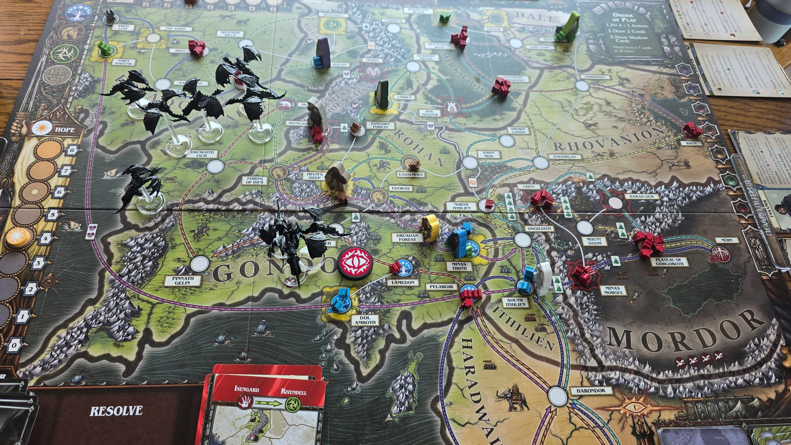Fateofthefellowship Review 7 1756085399897