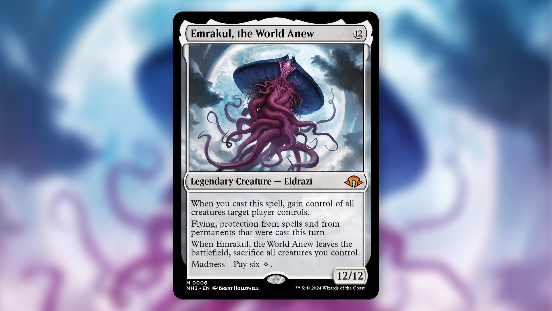 Crashers Mtg Sept 1 2025 1756727253876