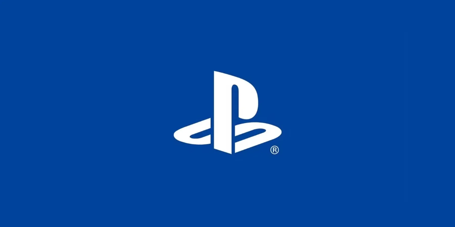 Playstation Logo Insider Dates For Ps Showcase May 8 2023