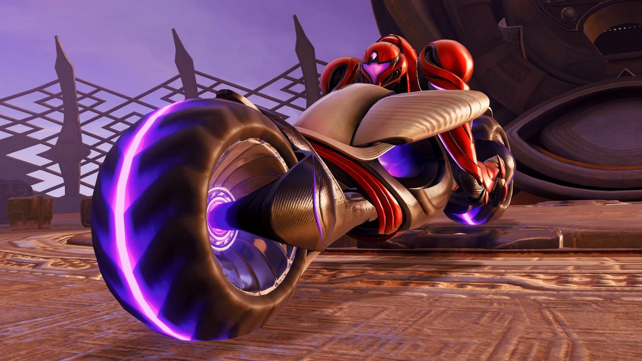 c660976ff40a405aab218633efa2724f