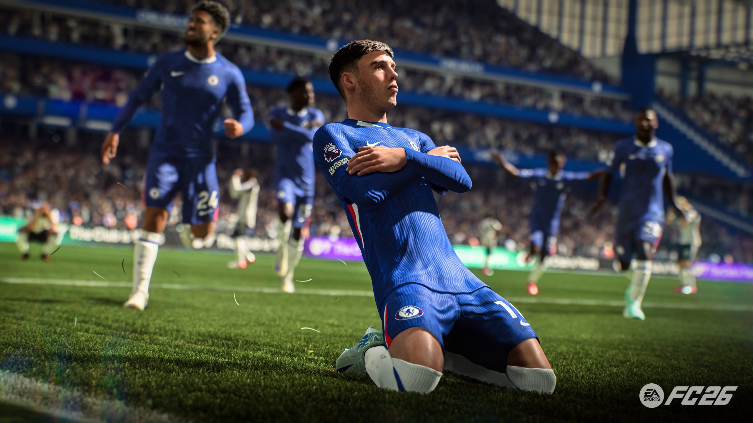 Ea Sports Fc 26 Reveal Screen 8