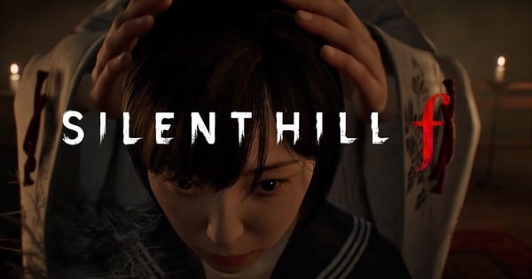 c7a5d58155774d5494b94c46525aa546