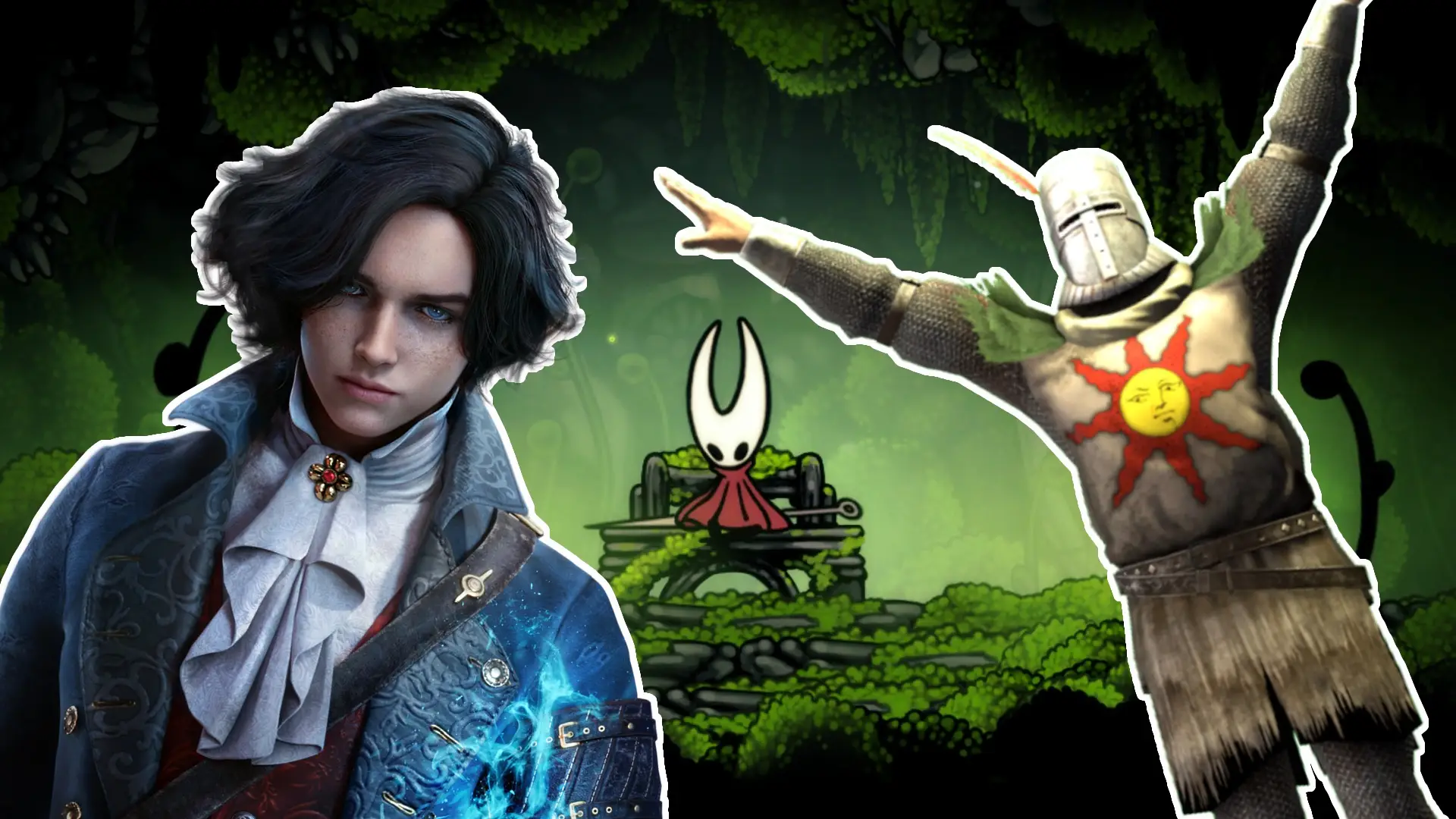 c7bebde22add40a7b292f100ef1c3370