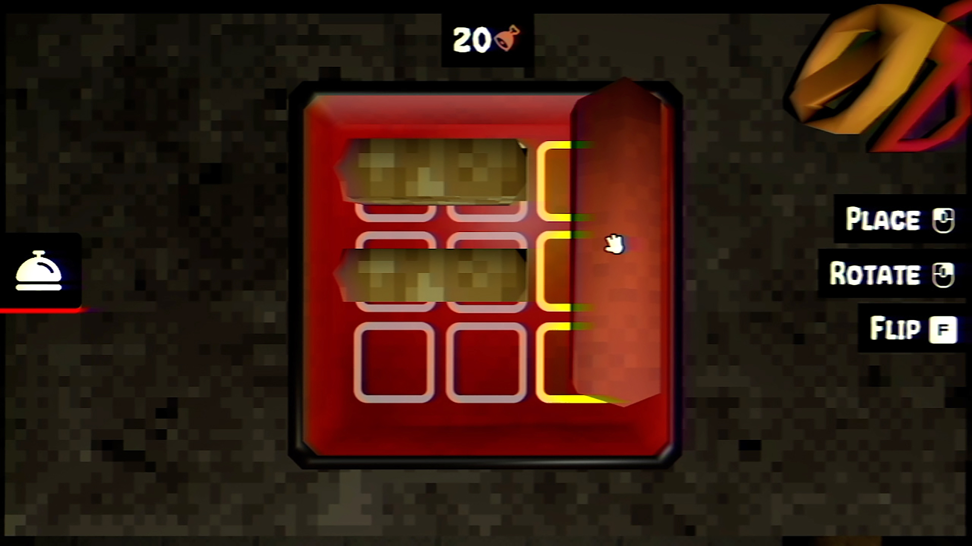 c866076d926c4f7badcec38acdeed893