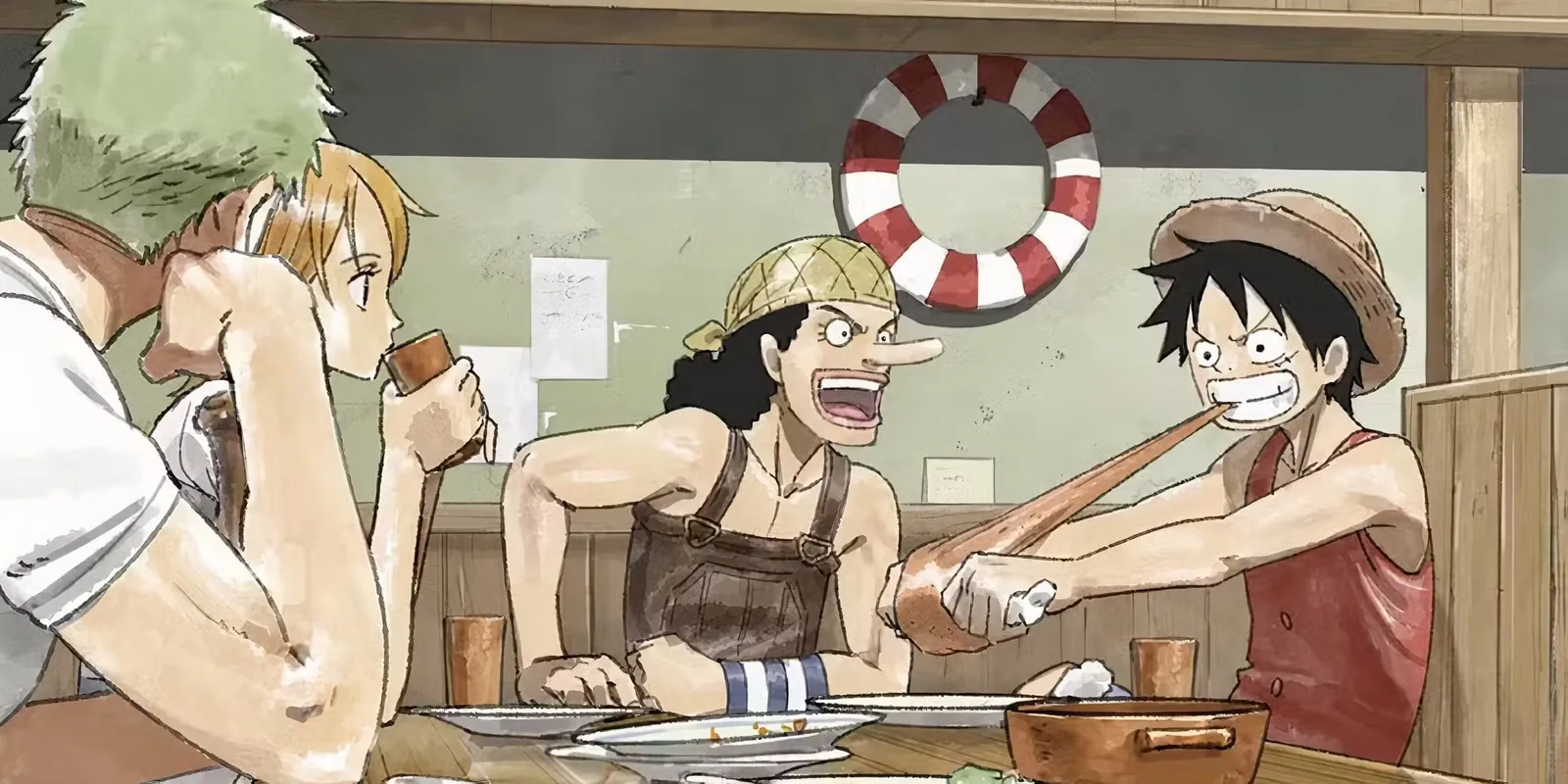 cbeddcabced443f58aceacc2de0c54f5