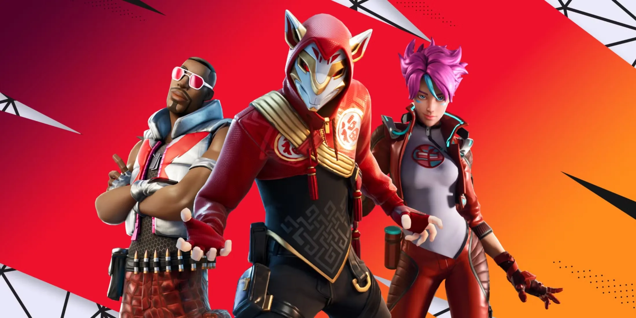 Fortnite Competitive Schedule All Tournaments