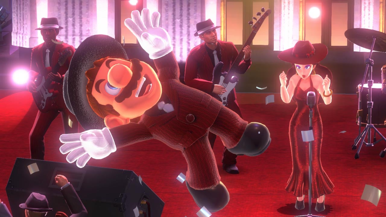 Nswitch Supermarioodyssey 18