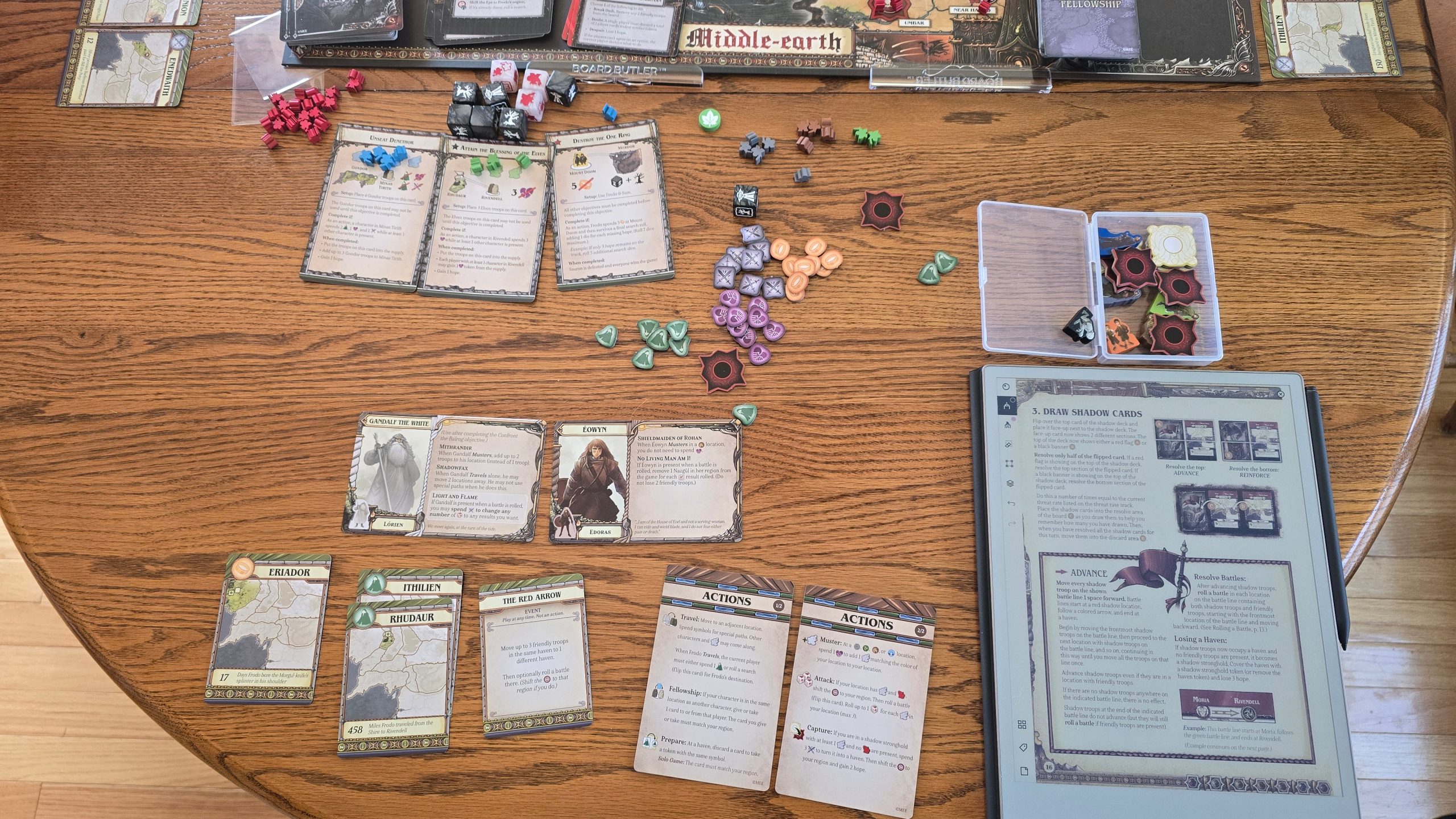 Fateofthefellowship Review 3 1756085399896