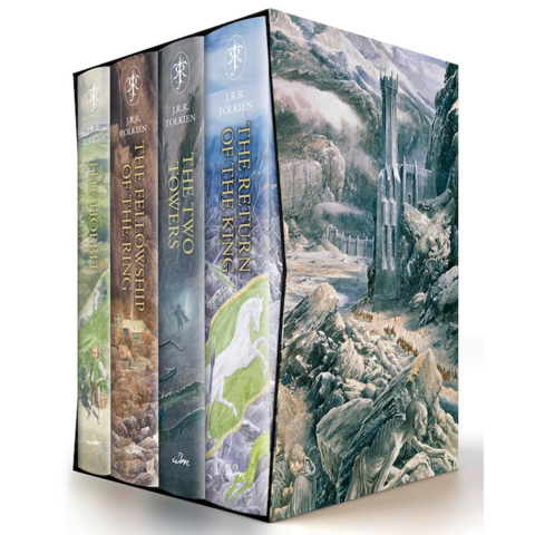 4559548 Lordoftherings
