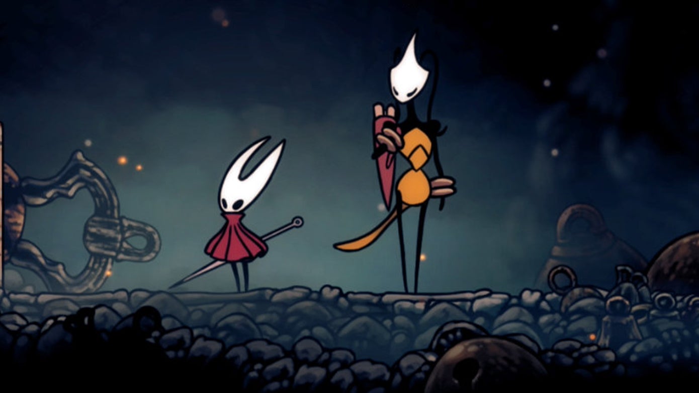 Silksong Map Header