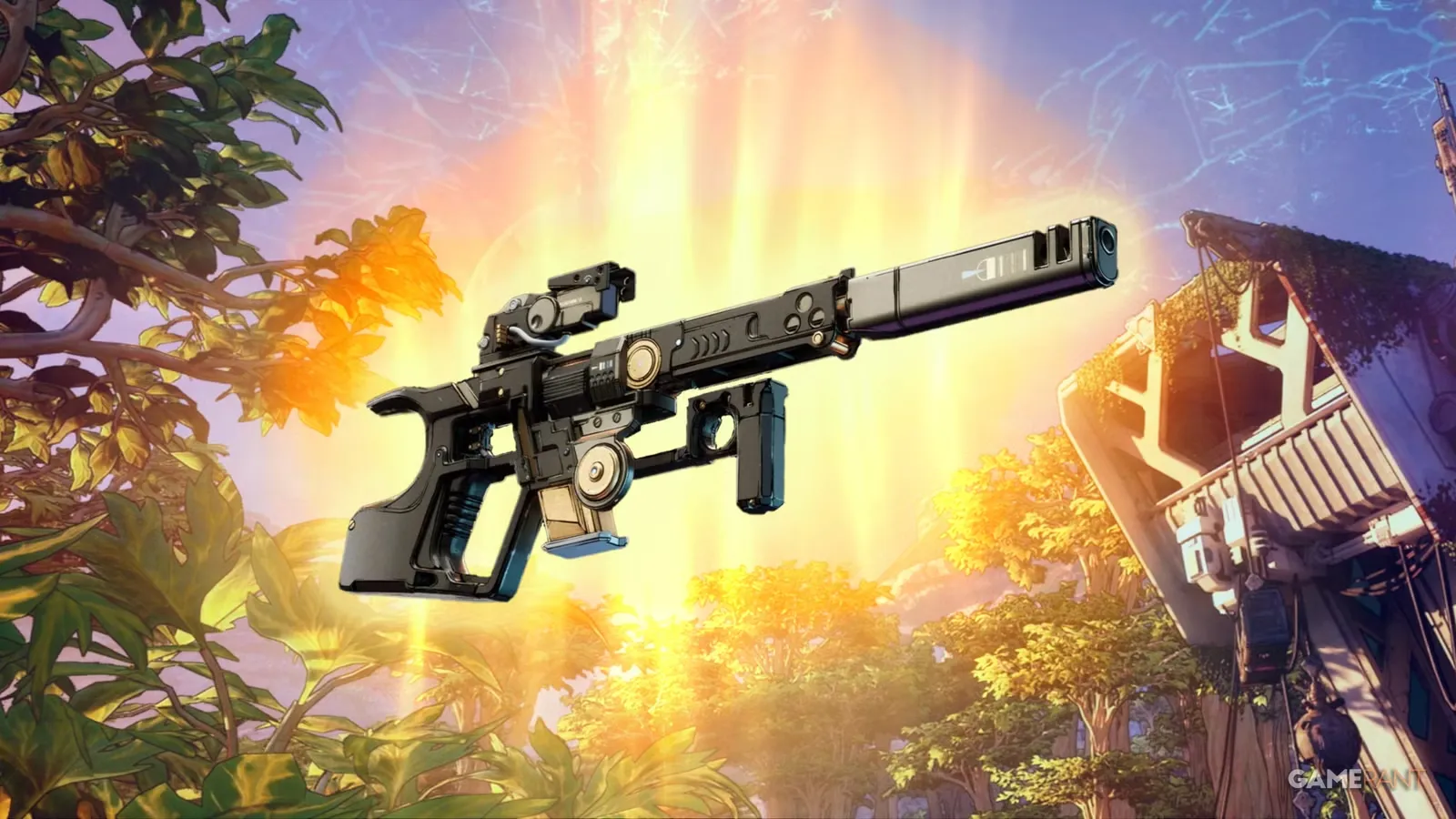 d01173e47ecf47199b0ef929a6e09d3f