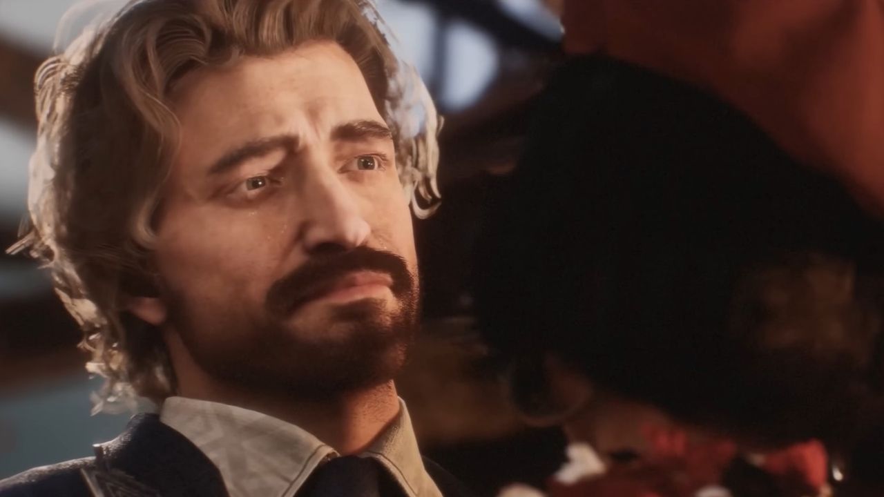 d041b174c1ca4a49809f0c5c68aec110