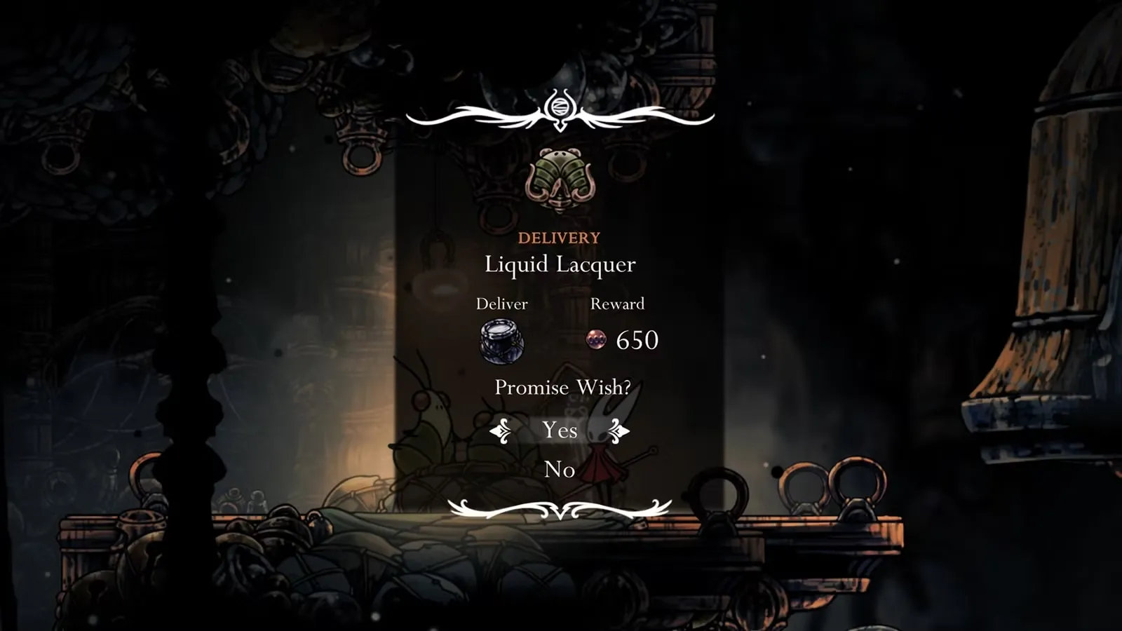 d15cec319538477ba084fc92320d3e71