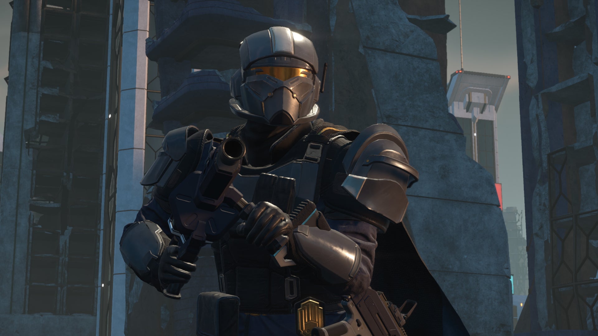 Helldivers 2 Super Earth Rebuild Mo Begins 01