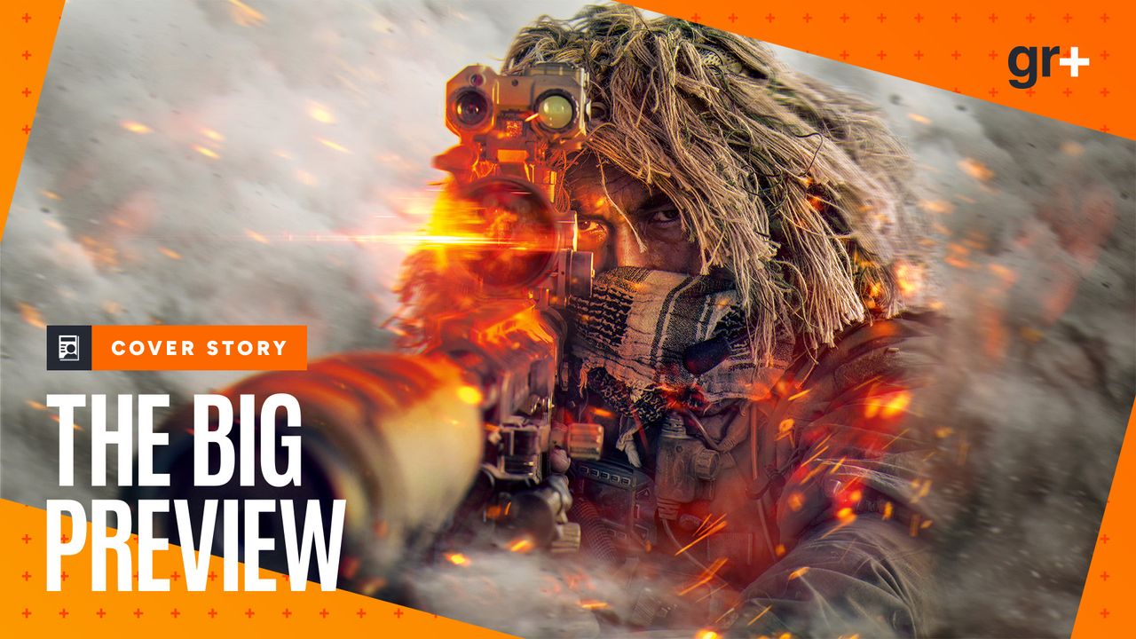 d68f8864901d4f2b88f5178f3fa8ee25