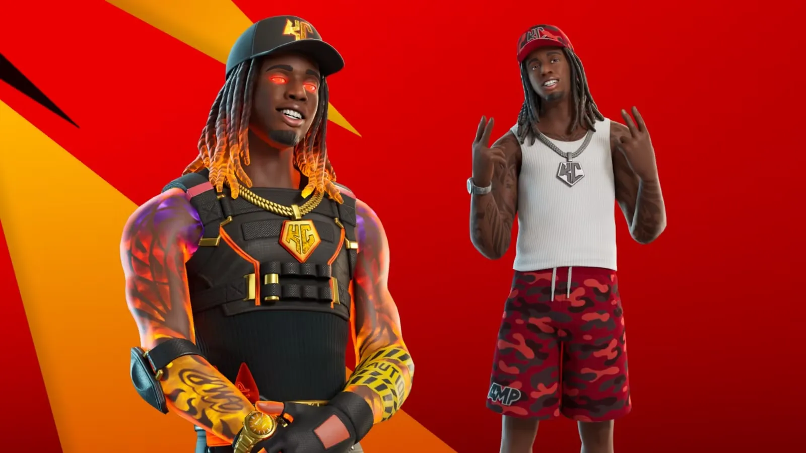 d8502bc483bc4686ab5ee712c265ed01