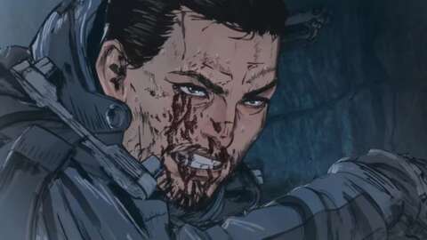 d85d0fbc69694762885acebee629370f