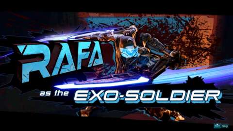 4566919 Borderlands4Screenshot2025.09.11 12.49.30.55