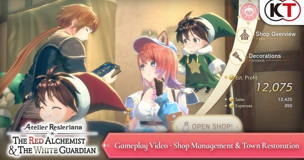 d8b45b0d1d1a445d8ff512c8a74171c3