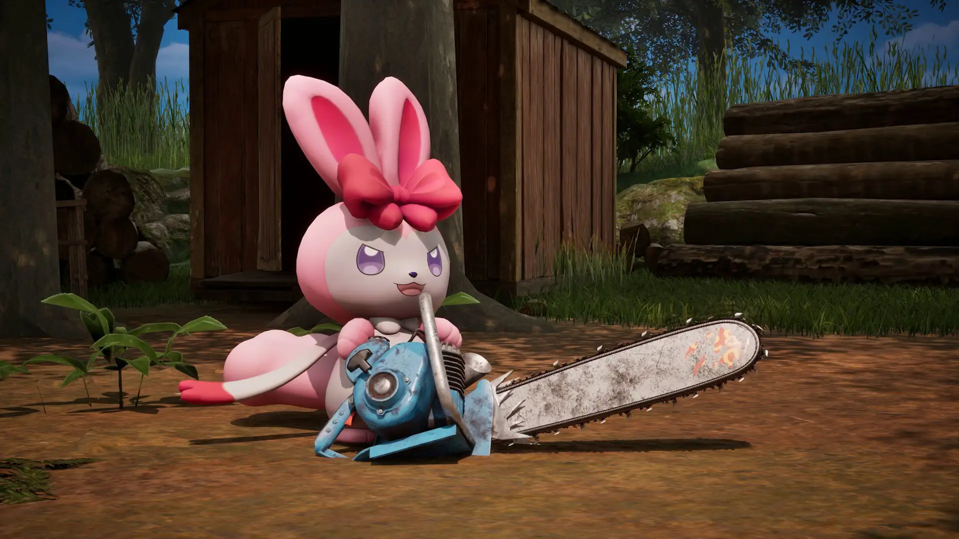 d9b30abcffd3403481b2c4647452486e