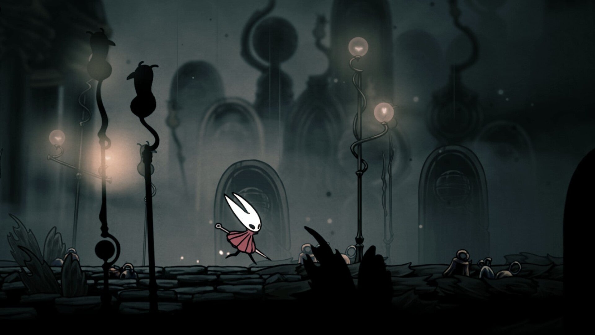 Hollow Knight Silksong (1)