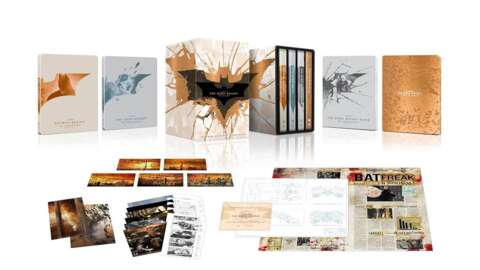 de8d453c363d4feb85a56a0d66862846