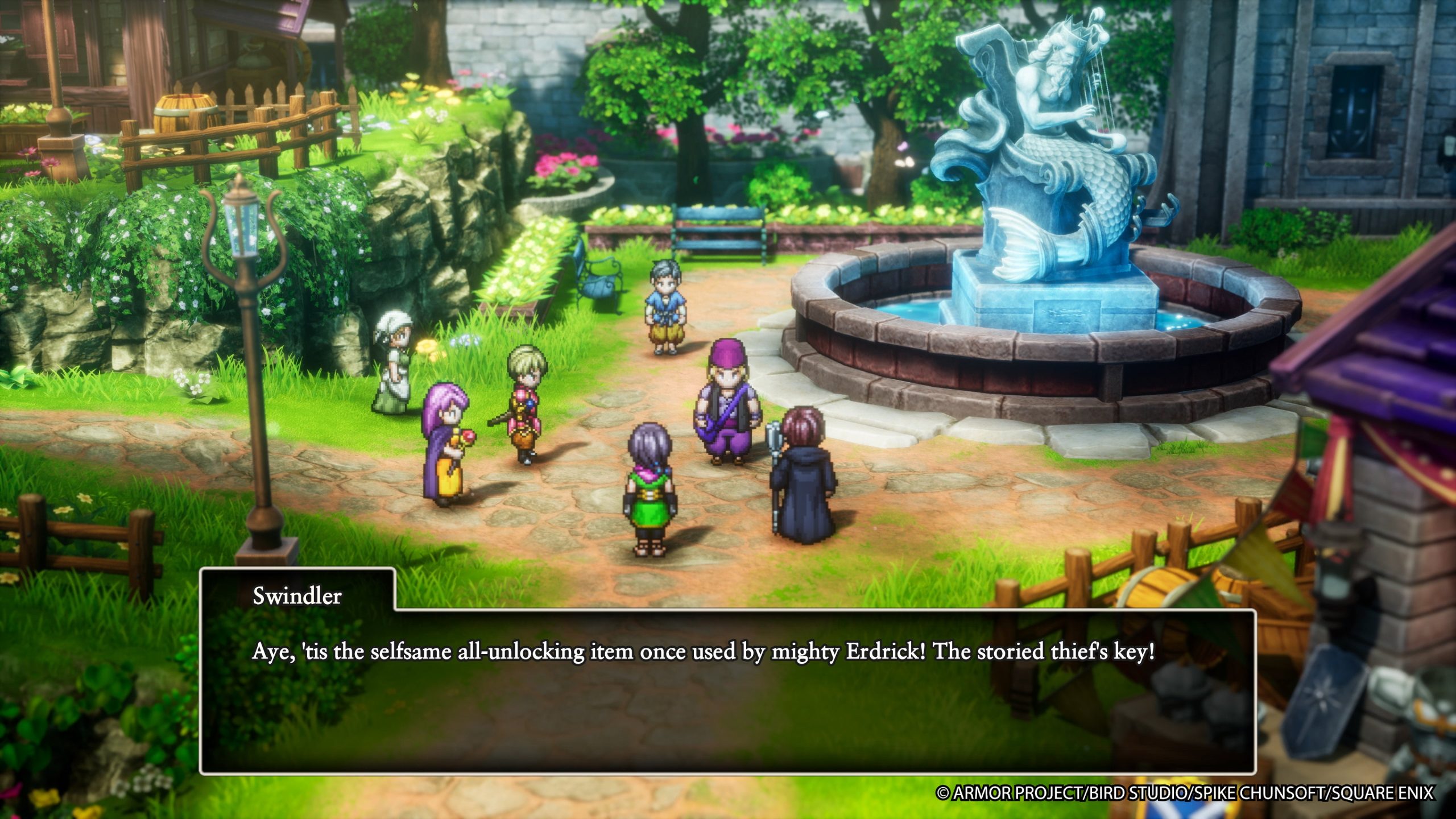 Dq1 20250818 Broll Screenshot 01 A Legallines 1757374820602