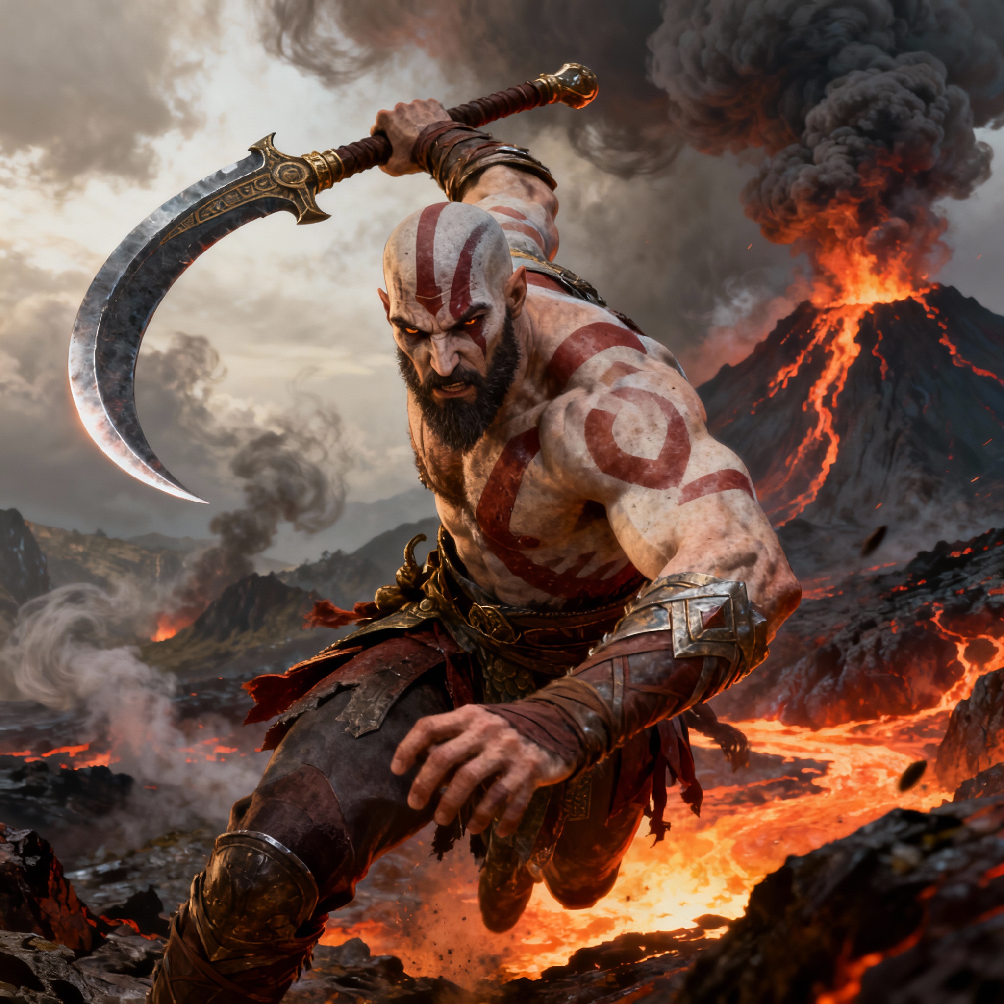 df96c897286e4359b100c34d3ba2c1e0