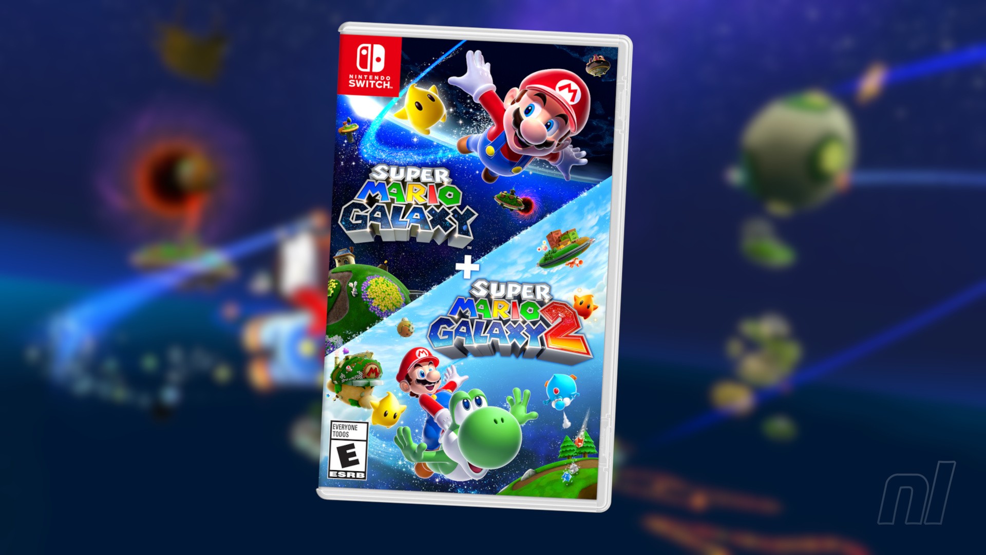 dfc5ed52355247208ca5e30c21aea6a1