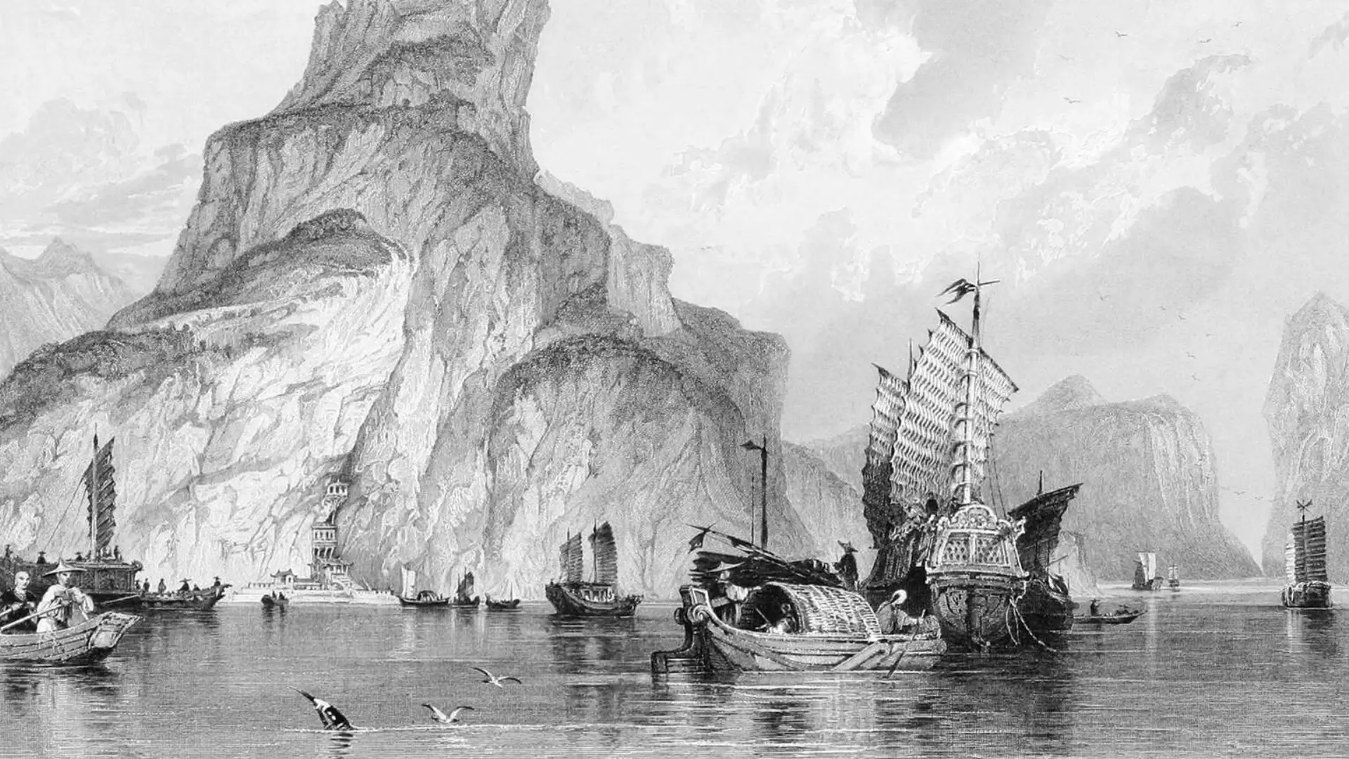 dfec373113fe4aeab8928d23cb6f5887