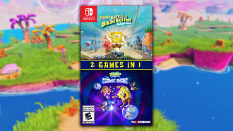 e1db253544284b1c85d2d33af05eec8a