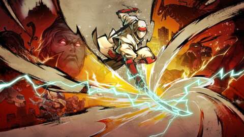 e2051f00d988426c9dd0a6fb070d2e84