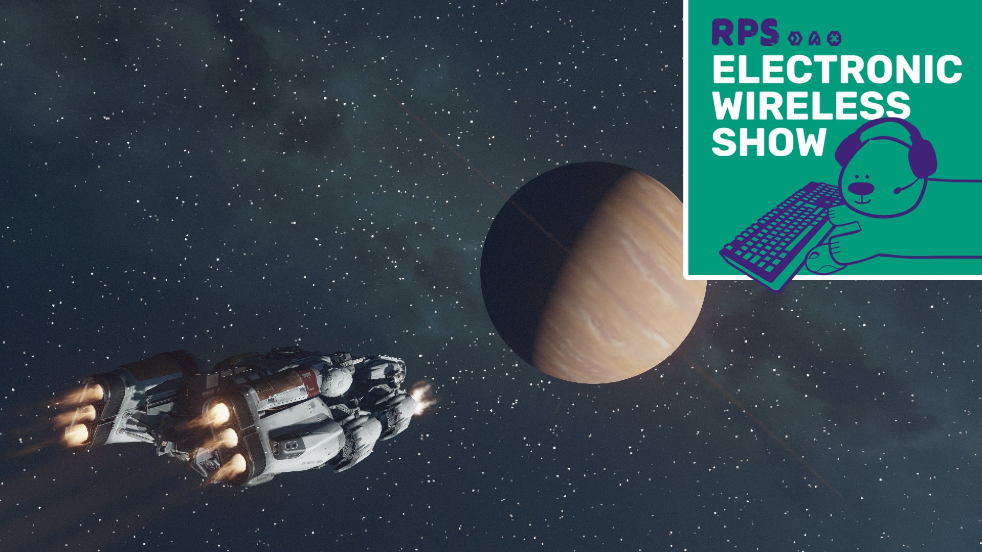 Ews Starfield Header 2
