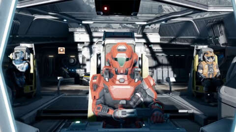 e45bfbaa494f477c80eeca37838e56b2